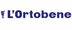 L’Ortobene