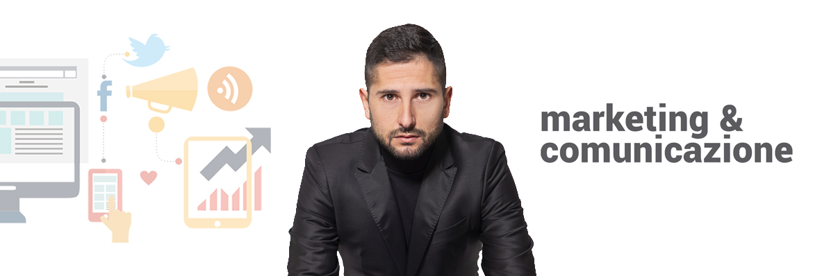 La scelta giusta